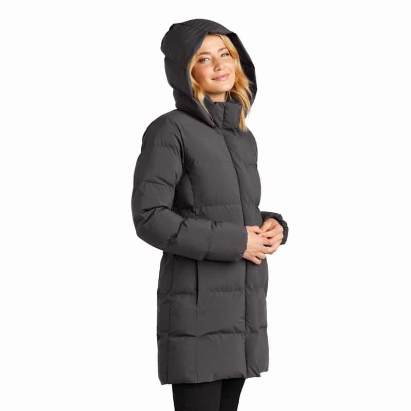 Mercer+Mettle Women's Puffy Parka