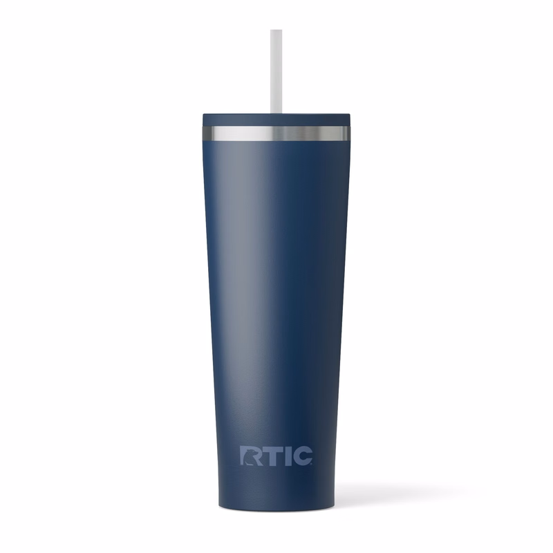 28 Oz. Everyday Tumbler