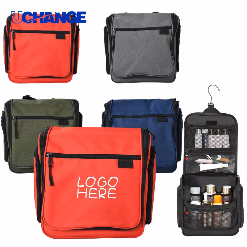 Travel Storage Bag