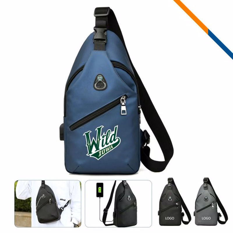 Apus Sling Bag