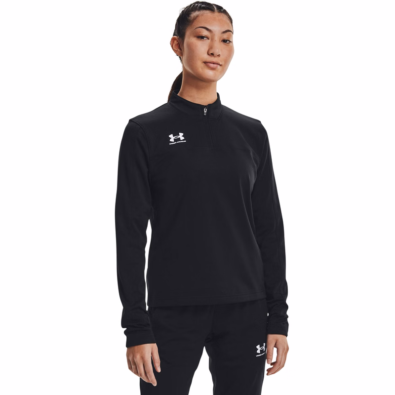 Women's UA Challenger Midlayer 