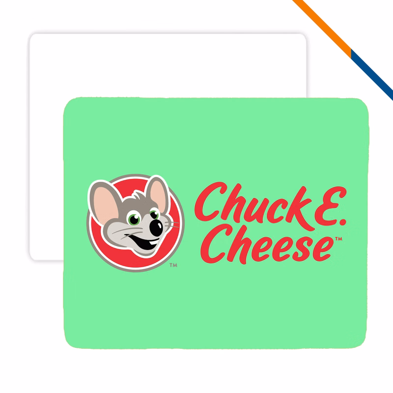 Cilian Rectangle Mouse Pad