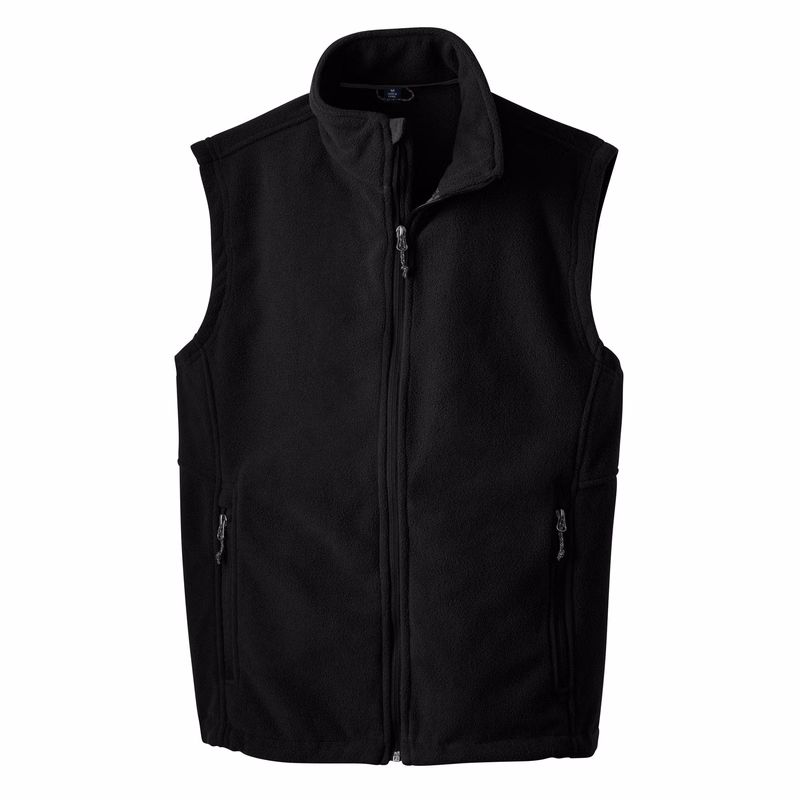 Port Authority® Value Fleece Vest