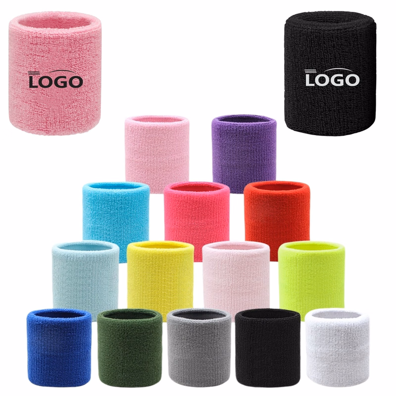 Wristband Sports Wristband Sweatband