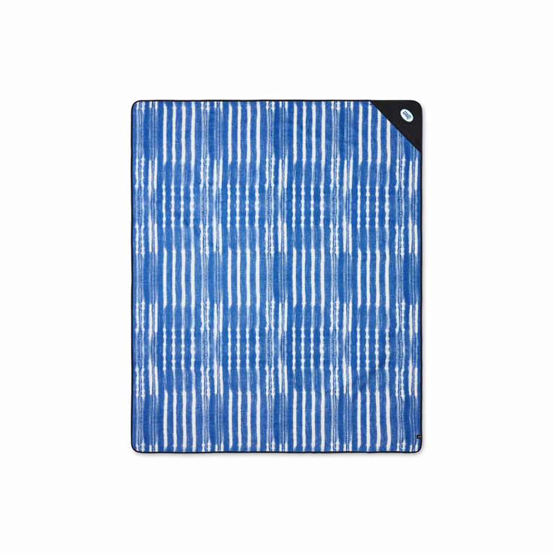 Slowtide® Quick Dry Picnic Blanket