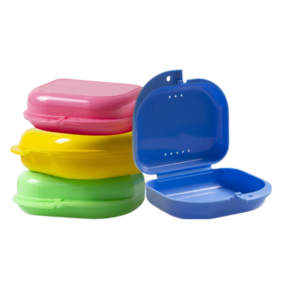 Mini Dental Case 1