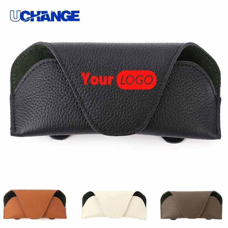 Eyewear Car Mounted Glasses Clip Tool