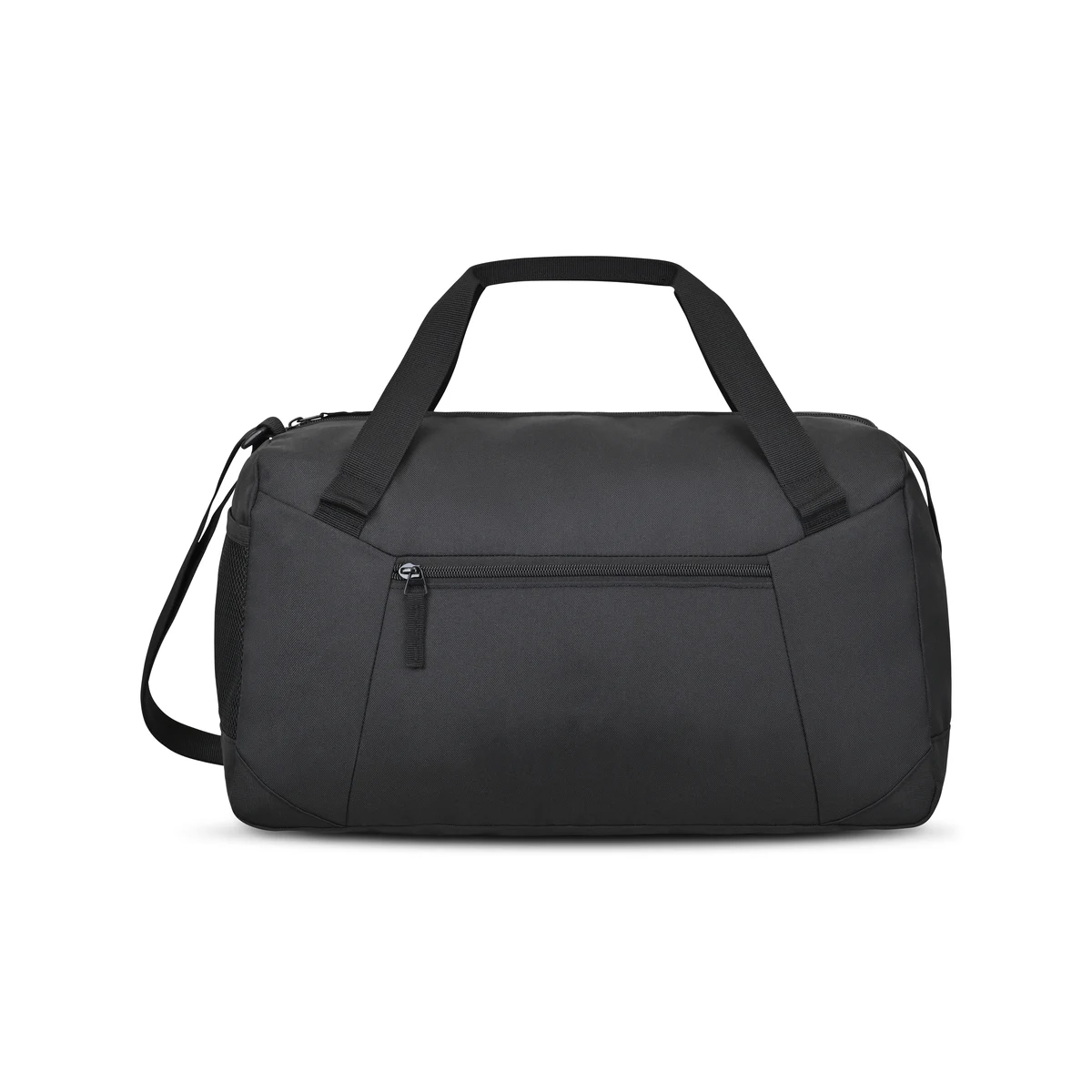 Rally Recycled Sport Duffel 1