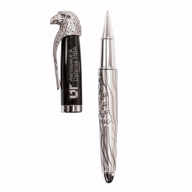 Eagle Rollerball Pen