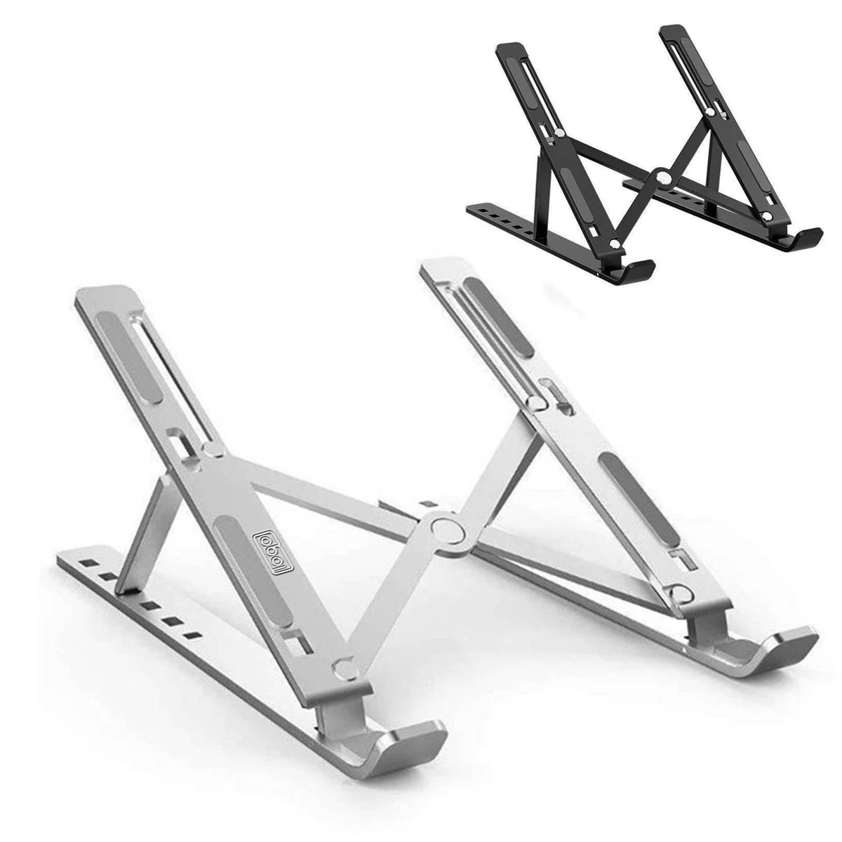 Adjustable Laptop Stand 1