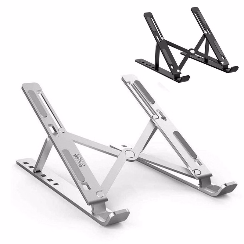Adjustable Laptop Stand