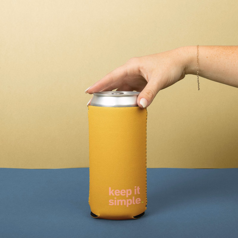 32 OZ KOLDER KADDY - NEOPRENE