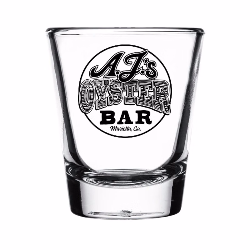 2 oz Arc Shot