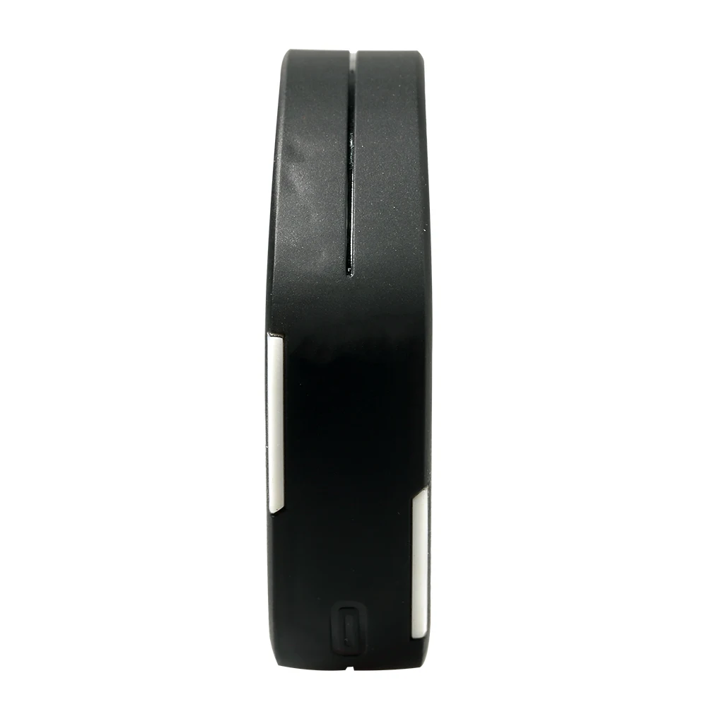 Panama Avenue LED Watch 1