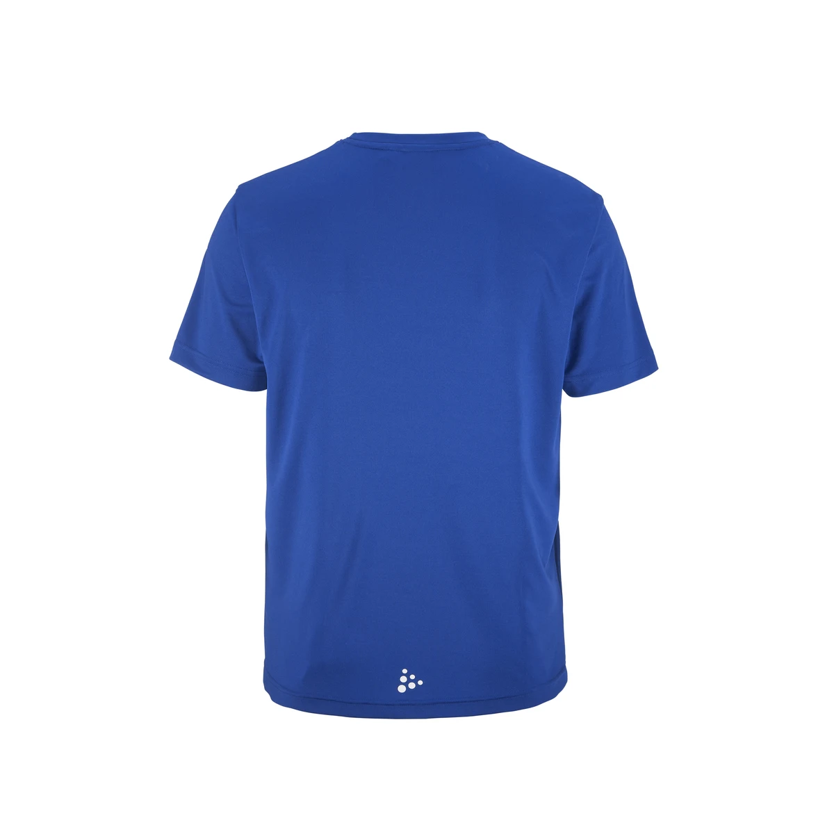 SQUAD GO FUNCTION TEE M 1