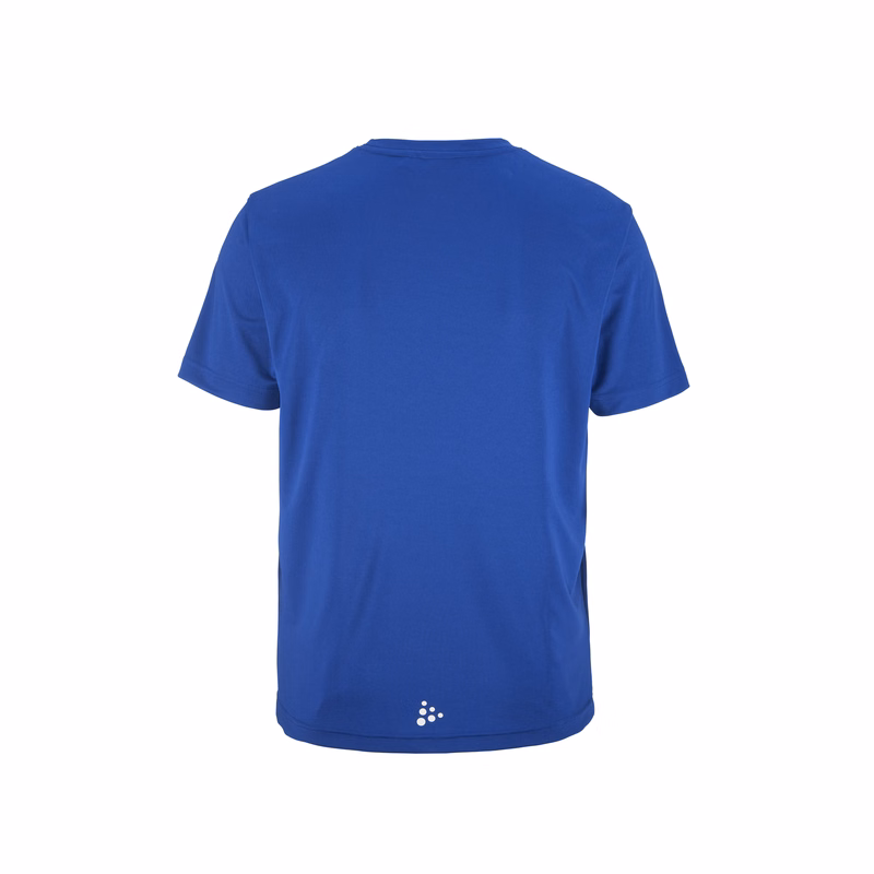 SQUAD GO FUNCTION TEE M