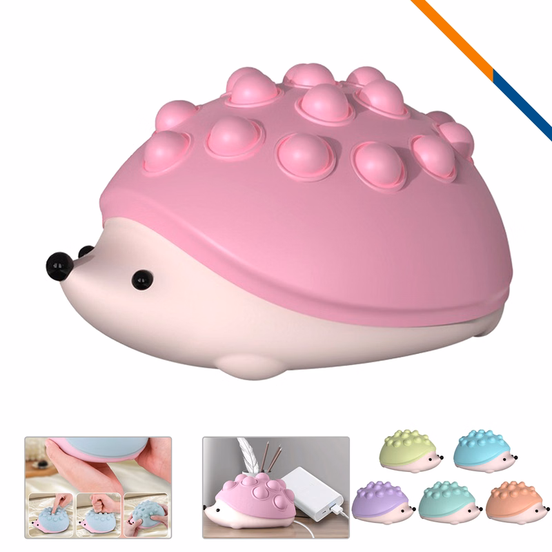 Tomo Night Light