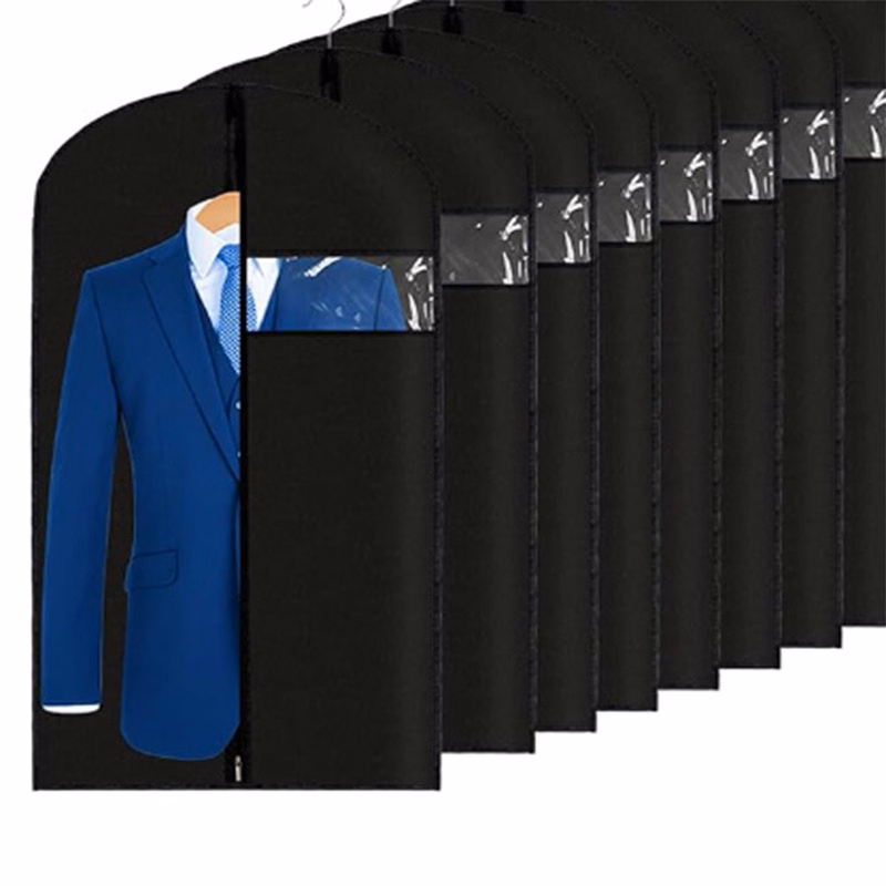 Garment Suit Cover Bag