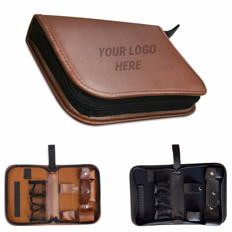 MOQ 5pcs Golf Accessory Bag