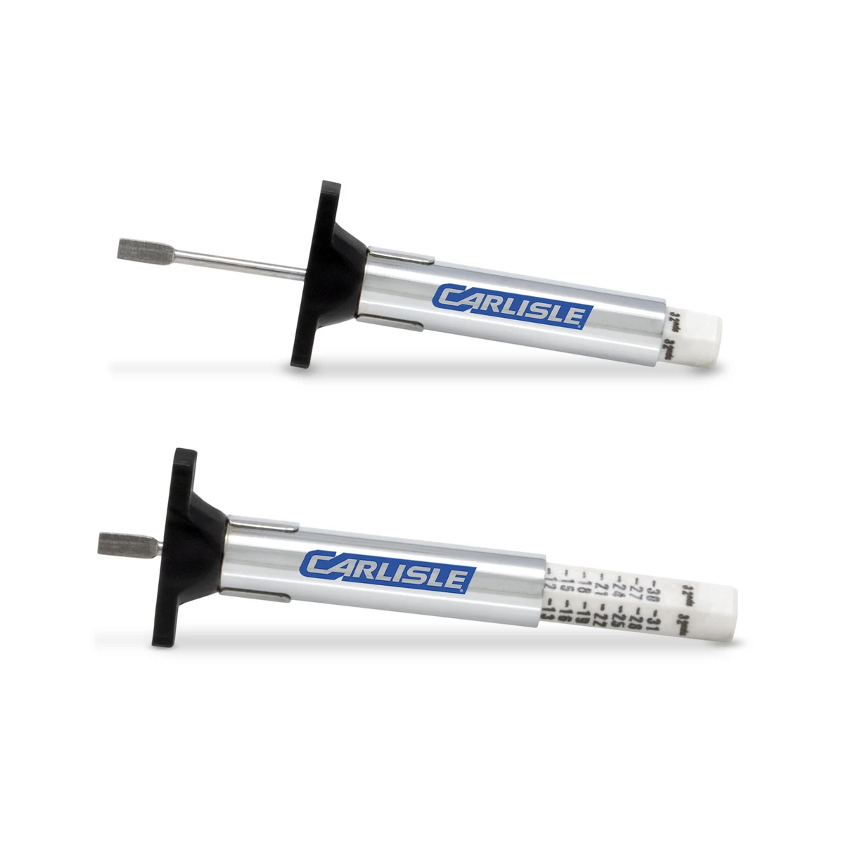 Tire Depth Gauge 1