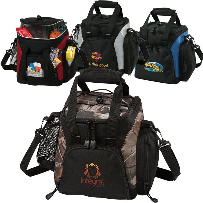Infinity 12 Can Sport Cooler 1