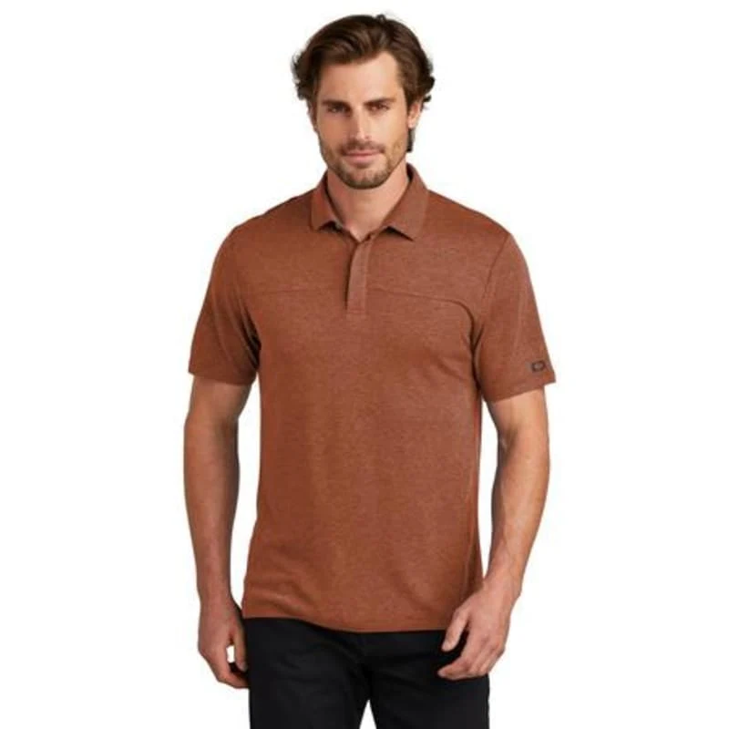 OGIO Command Polo 1
