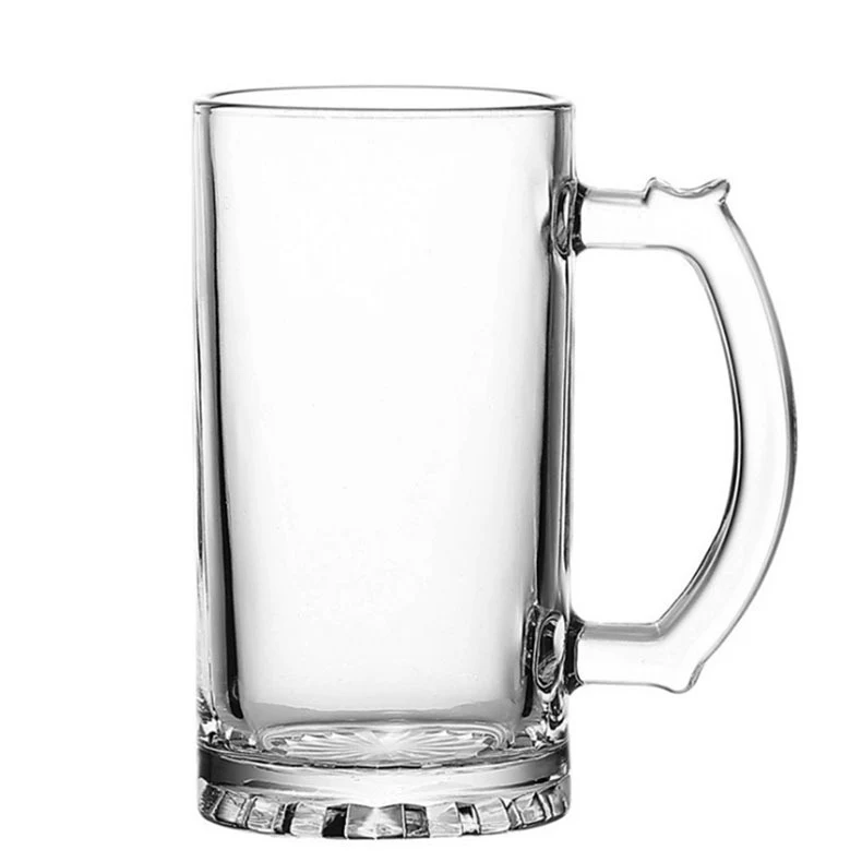 16 oz. Beer Steins 1
