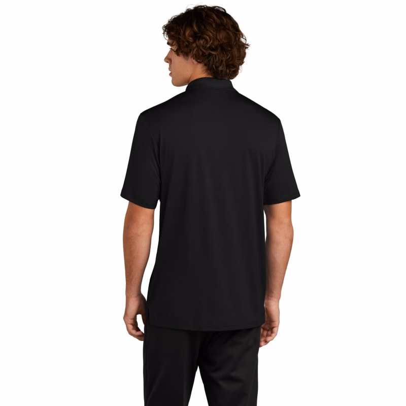 Sport-Tek Sideline Polo