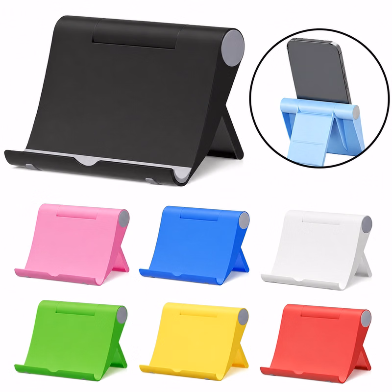 Universal Phone Desk Support