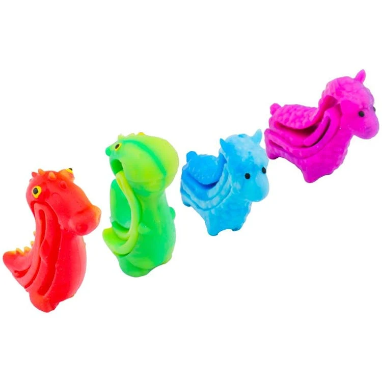 Morphin' Bracelets - Assorted 1