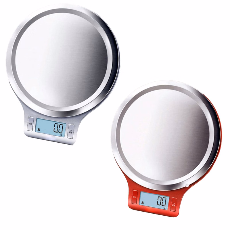 Multifunctional Vegetable Chopper