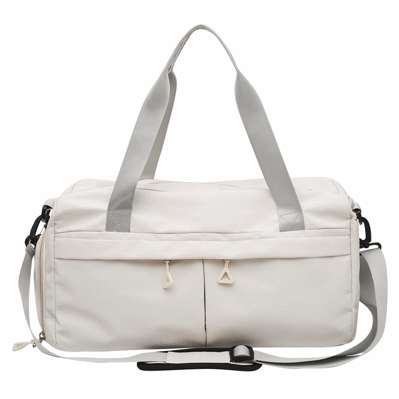 High-quality fitness travel bags