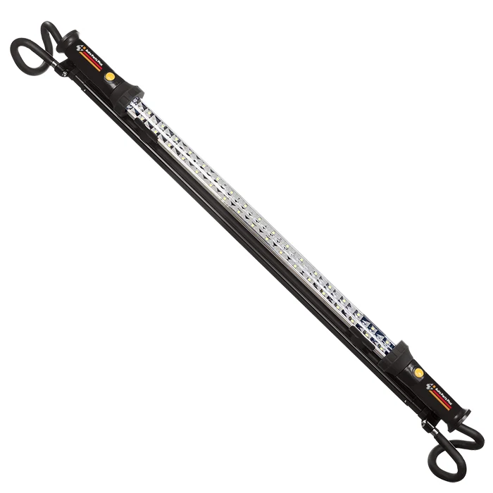 Nightstick® Area Light / Under Hood Worklight 1