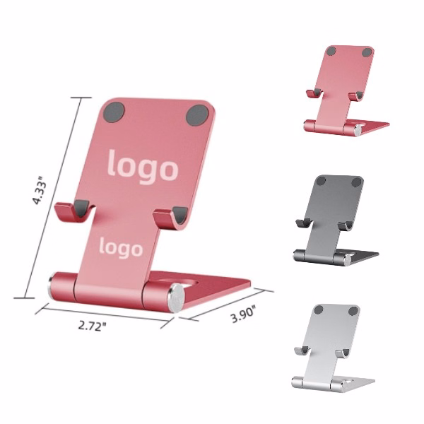 Tablet stand