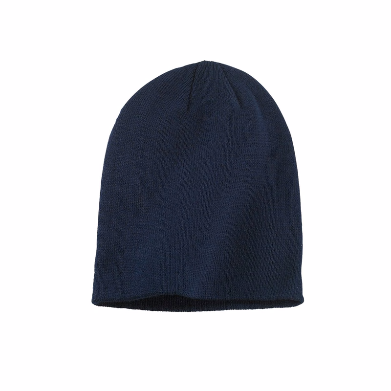 Slouch Beanie - BA519
