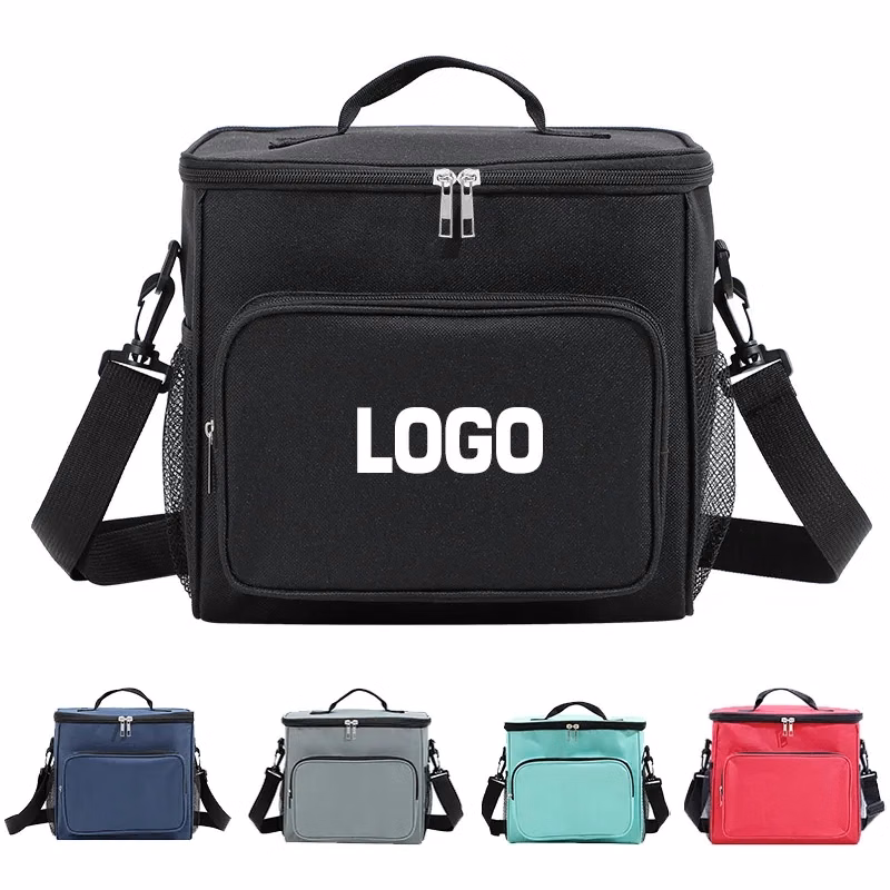 Waterproof Insulated Picnic Cooler Bag