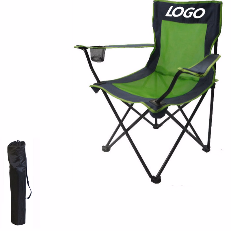 Beach Seat With Carrying Bag