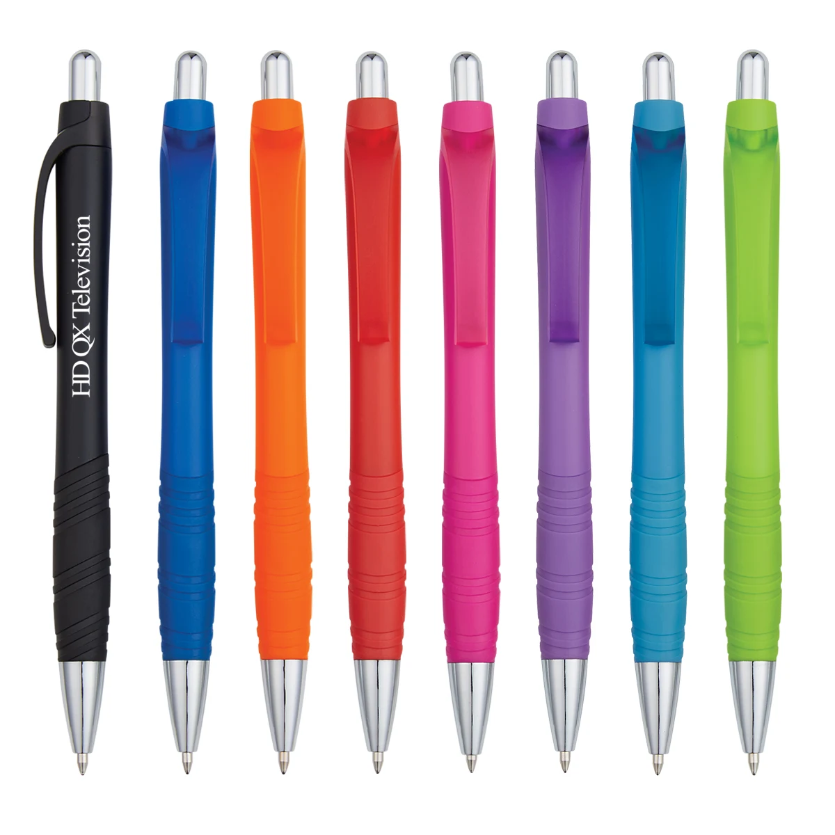 Glaze Pen 1