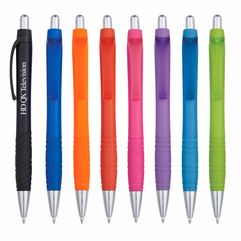 Glaze Pen