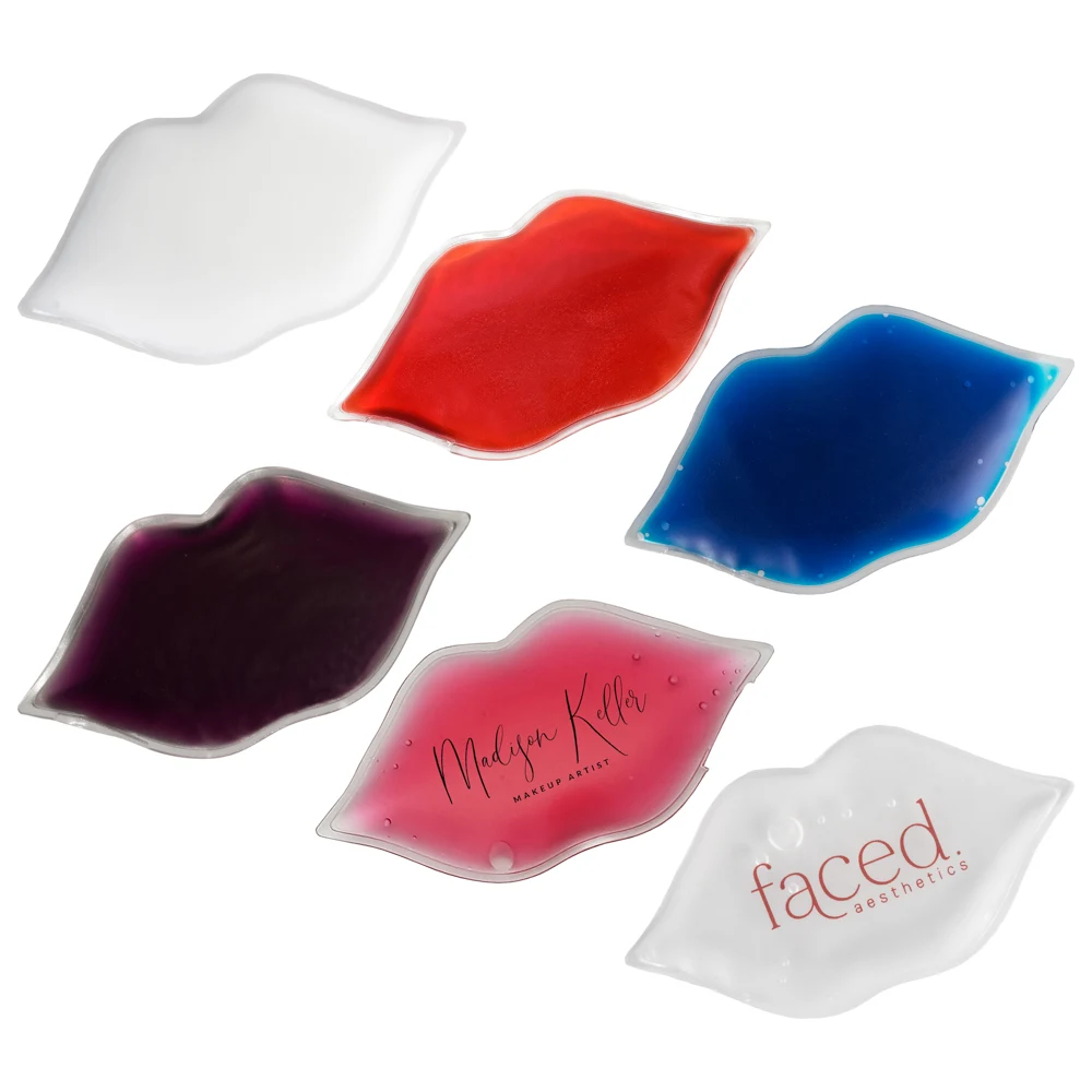 Lips Chill Patch 1