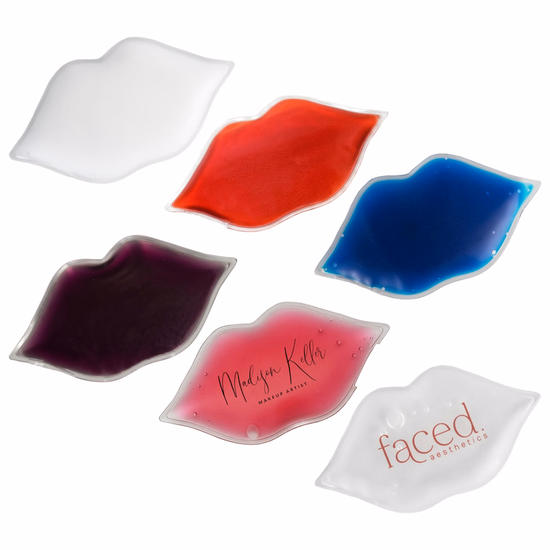 Lips Chill Patch