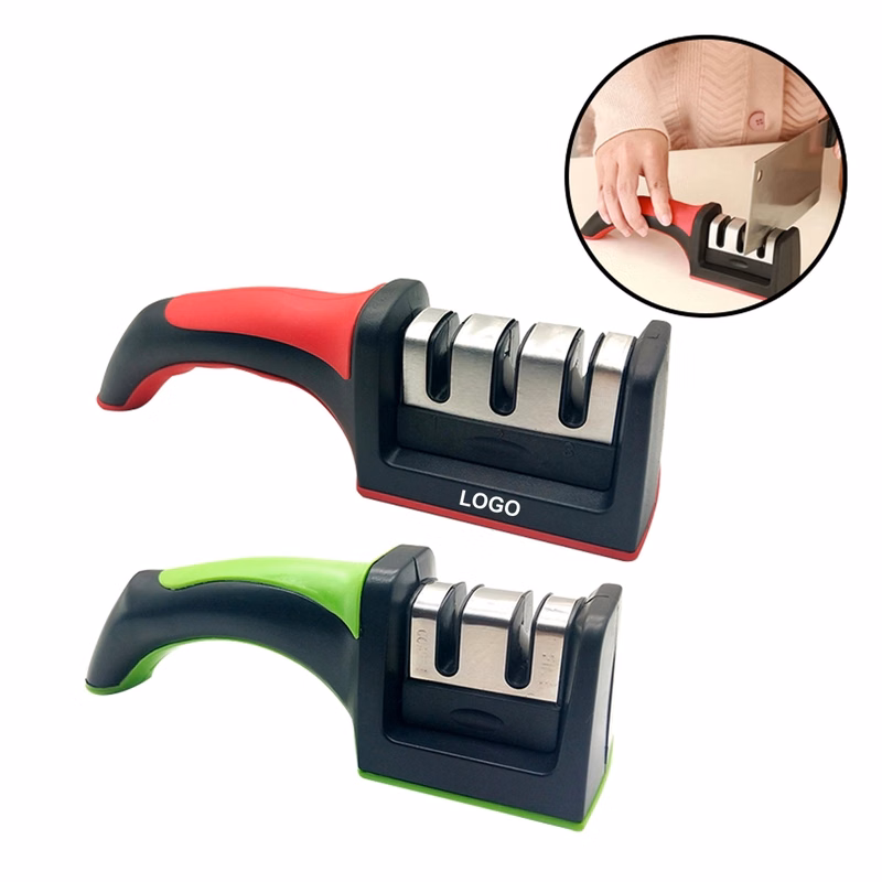 Chef Knife Sharpener