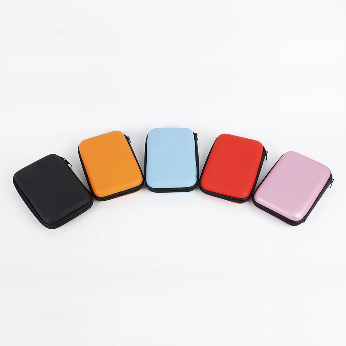 6 Inch Organizer Bag 1