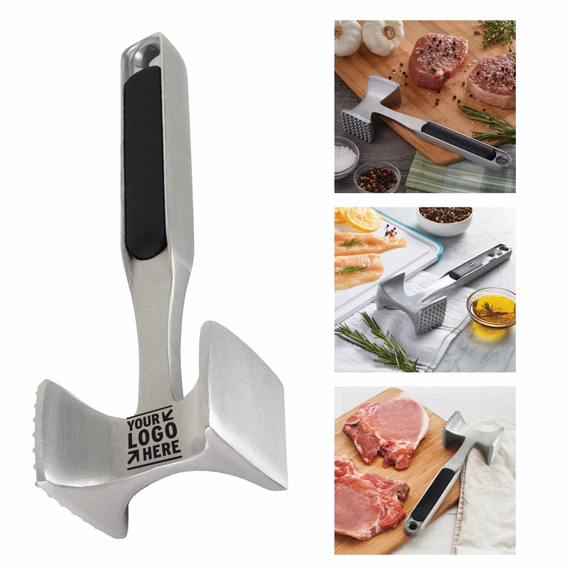 KitchenAid Gourmet Meat Tenderizer