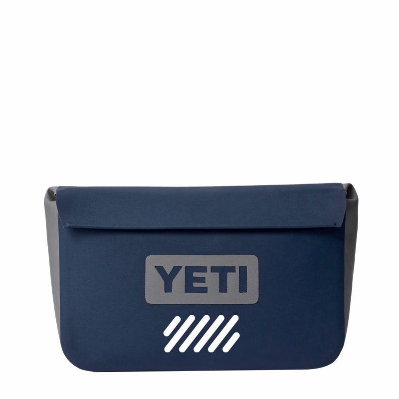 Yeti 3 L SideKick Dry Waterproof Gear Case