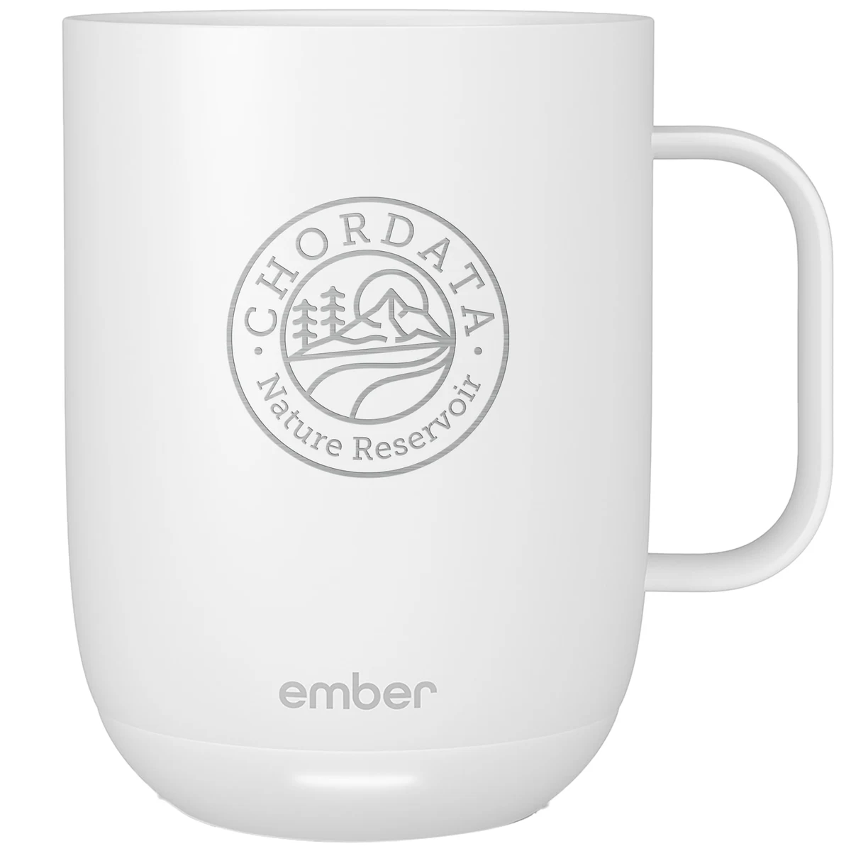 Ember Mug² 14 oz 1
