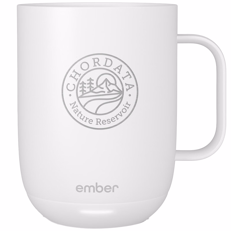 Ember Mug² 14 oz
