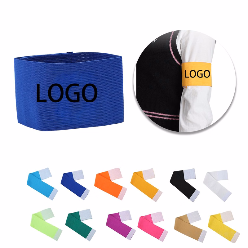 Adjustable Armband