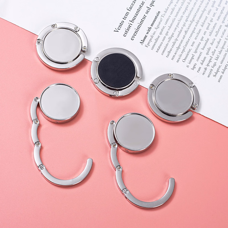 Bag Hanger