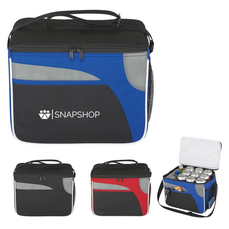 Stylish Cooler Bag 1